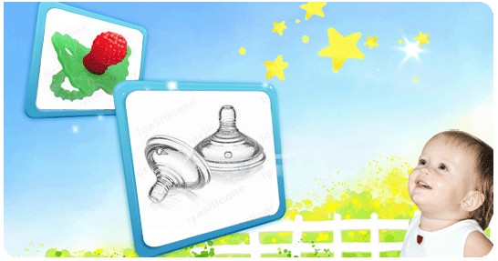 ���°����׃���Ʒ���I������