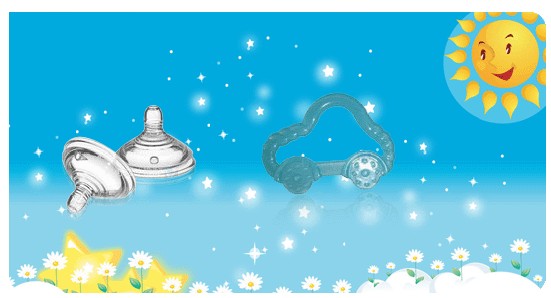 ���°����׃���Ʒ���I������