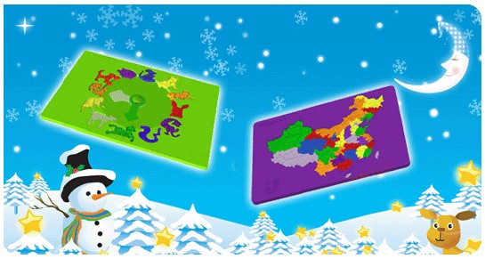 ���°����׃���Ʒ���I������