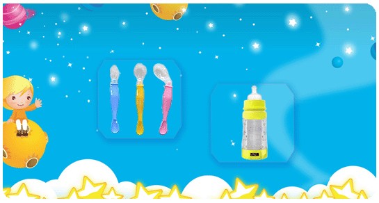 ���°����׃���Ʒ���I������