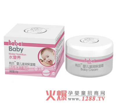 ��ؐˮ�I�B�냺�̝�����˪ˮ���䷽ �غͼ���