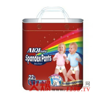 ����baby����ѝ�p�ӷ���©