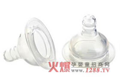 �_�Č�����