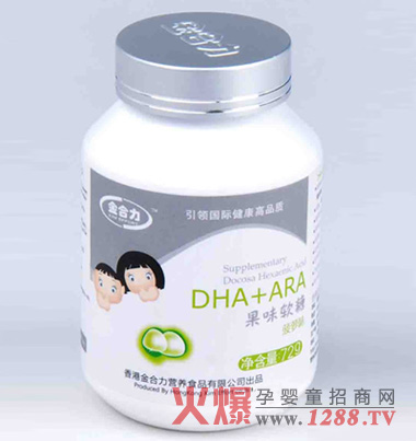 �����DHA+ARAֲ���z��ܛ�Ǵ��M�����X���l��