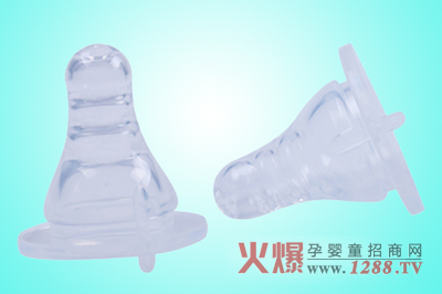 ؐ�����˜ʿڏ���Ќ�������