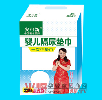 �����냺����|��