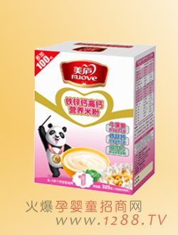 ���]�F�\�}���}�I�B�׷�