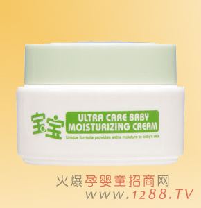 ���t�����o�����؝�˪