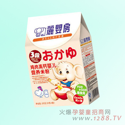 ���뷿�u����}�냺�I�B�׷�