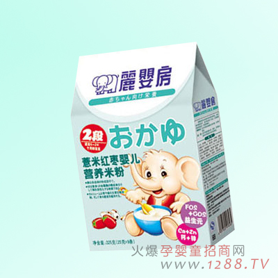 ���뷿޲�׼t���냺�I�B�׷�