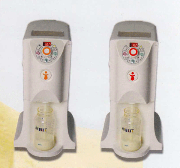 �˘����ܺ�؛_�̙C