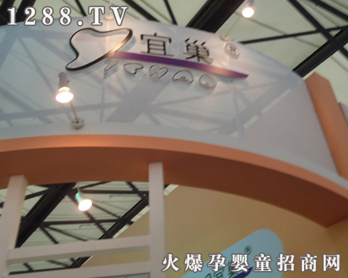 �˳���ݗ���ЋD�b��չCBME������