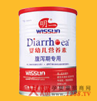 ���a�������x��һ���׃��I�B��