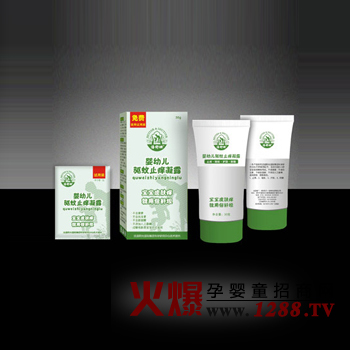 ����̹���׃����ֹ�W��¶