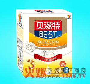 ؐ���ؽ���+�׃��䷽�̷�