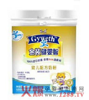 �������ڴ����ļ���