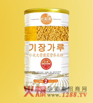 �߲ʹ�С�״���߲ˠI�B�׷�