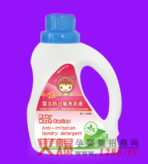 С����z���׷��^����ϴ��Һ����ȫ��(gu��)����