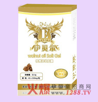 ��ؐ��Ұ��������ܛ�z��������ȫ��lչ