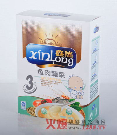 ��¡�I�B�׷۶�N��ζ �a��I�B��ȫ��