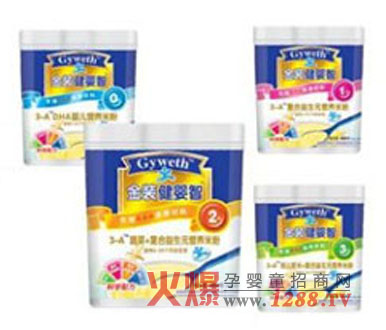 �����ǠI�B�׷۸����S����