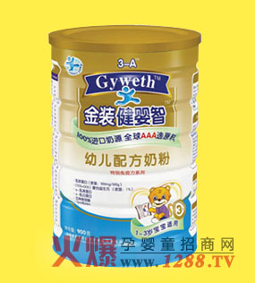 �������׃��䷽�̷���������������