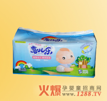 ϲ��������ѝ�aƷ���c