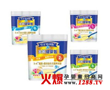 �������ЙC�׷ۼ��ٌ������L�l��