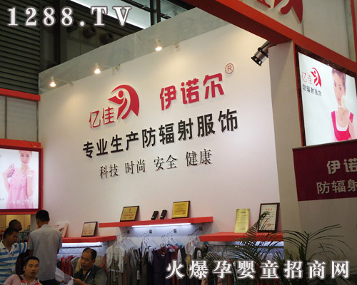 ���Z����ݗ���ЋD�b���I�������Ʒ�|