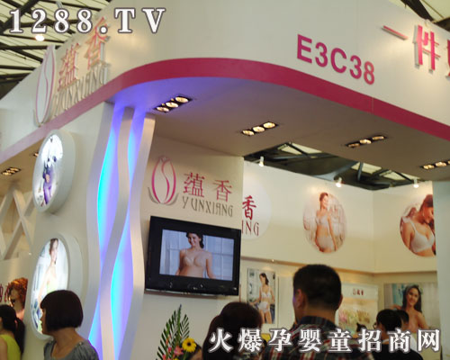 �����ϼ����(n��i)�����޹�˾