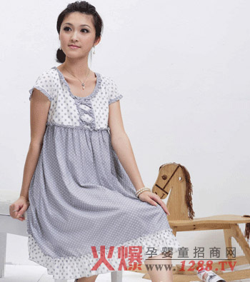 �r��С�����ЋD�b���@���F���|