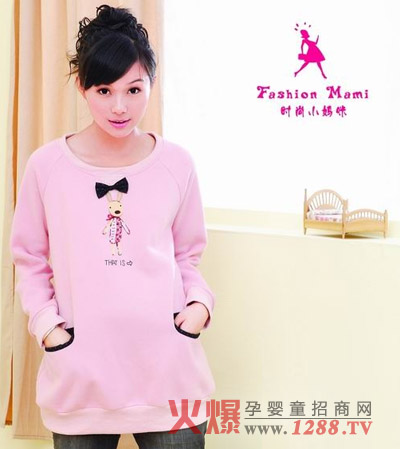 �r��С�����ЋD�b���s�OӋ ���������L��