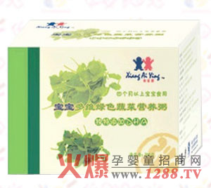 ���(��i)�댚����S�Gɫ�߲ˠI(y��ng)�B(y��ng)��