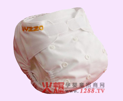 ؐ�����ϴ��ѝ�����Ľ����h���aƷ