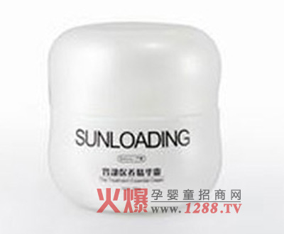 ���m���I�����B���A˪��ô�ӣ�