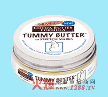 �����Ͽɿ�֬����y��Ħ����ô�ӣ�