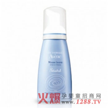 �����냺ϴ�l��ԡ��ĭ���o�������w