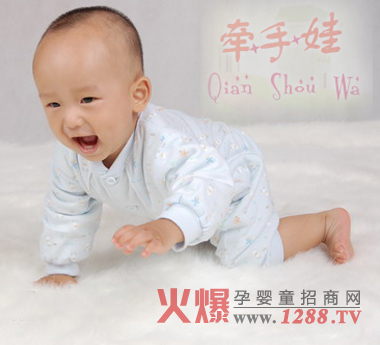 �����ދ냺�bףȫ���������﹝�옷