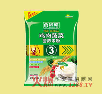 �и��u���߲ˠI�B�׷�