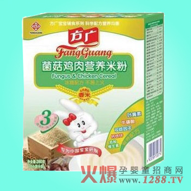 ���V�����u��I�B�׷���ɫ��B