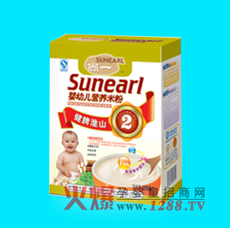 ��һ��Ƣ��ɽ�I�B�׷�