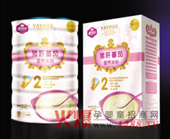 �����i��ެ�ѠI�B�׷�