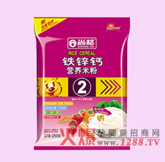 �и��F�\�}�I�B�׷�