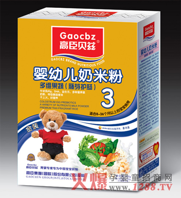 �߳�ؐƝ��S���ߠI�B�׷�