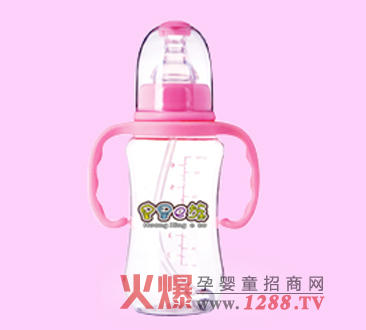 ����e��С�A���Ԅ���ƿ��ô����