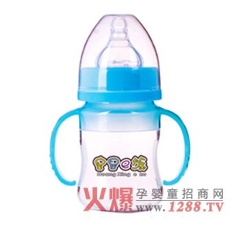 ����e����zС��ƿ�N�ĺ��o��������