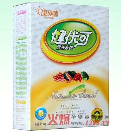 ��ؐ���׷۾��⌚���I�B