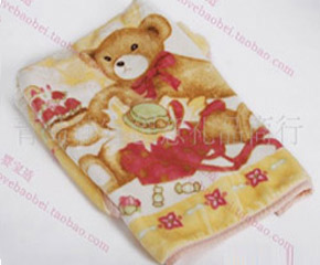 ���뷿���᠖�냺ë̺���r�񌍻��|(zh��)���ϳ�