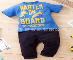 ��ϣ�����ֿ�ѝ�|���ϳˣ��r��