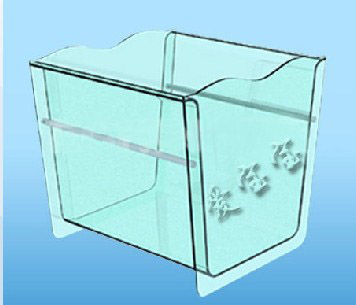 �ی����냺͸����Ӿ�ص��{�aƷ��B